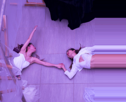 30ª Quinzena de Dança de Almada