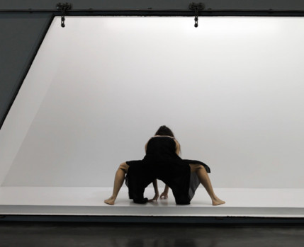 30ª Quinzena de Dança de Almada