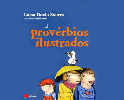 Bibliotecas