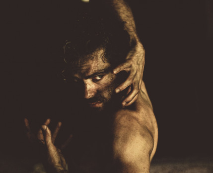 30ª Quinzena de Dança de Almada