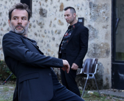 30ª Quinzena de Dança de Almada