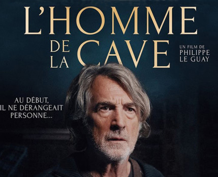 Festa do Cinema Francês