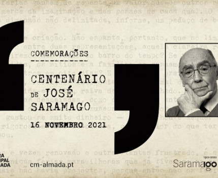 centenario_jose_saramago_2022_a