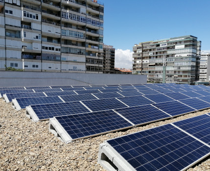 Workshop Plano Climático Almada 2030