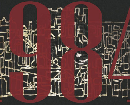 1984