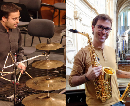 Concertos Comentados