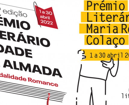 Bibliotecas