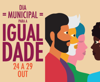 Almada, Igualdade, 2022