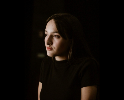 Como ela Morre MTA 2022