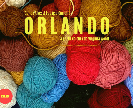 Destaque Orlando MTA