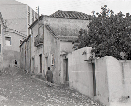 rua do registo