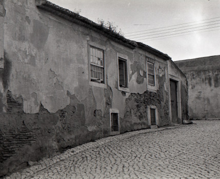 5-Rua da Cerca_JD 018c1_Rua Cerca_b.jpg