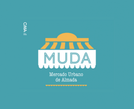 MUDA