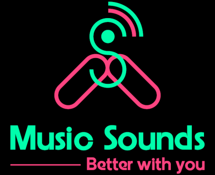 MusicSounds_estúdioOPJlifeshaker