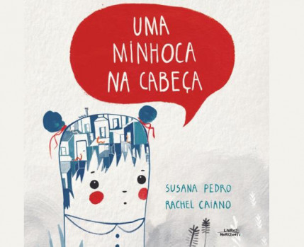 Bibliotecas
