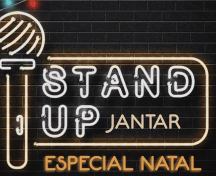 StandUp_Rotaract_conteudo