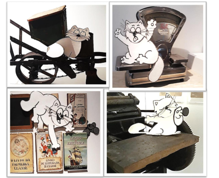 imagem para sitegato.png