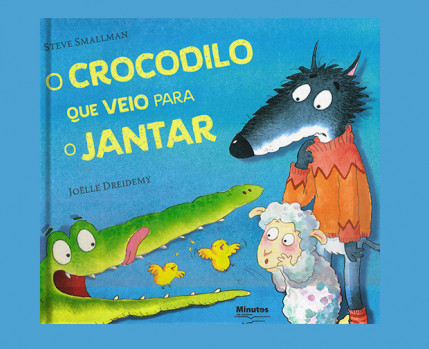 Bibliotecas