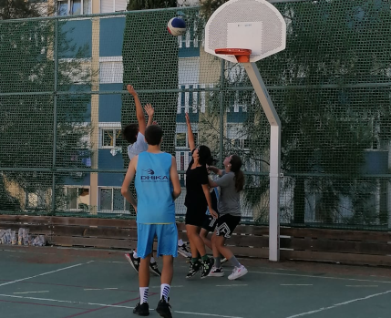 àvoltadascasas_torneiobasket
