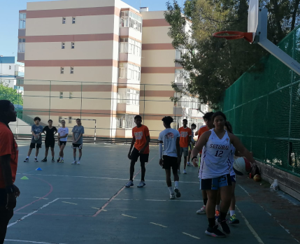 àvoltadascasas_torneiobasket