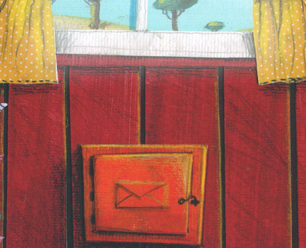 Bibliotecas
