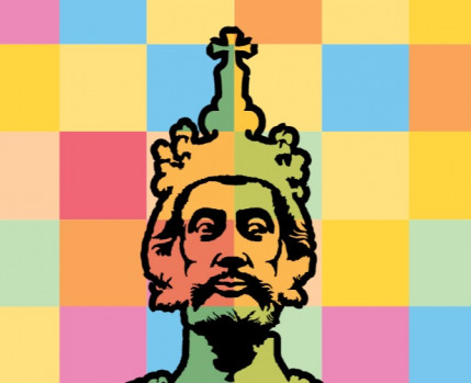Prémio Carlos Magno