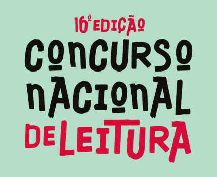 Almada, Leitura, Bibliotecas, Concurso Nacional de Leitura, Educação