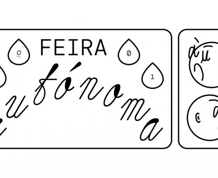 marçoàsolta_FeiraAutónoma 