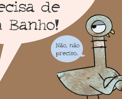 Bibliotecas