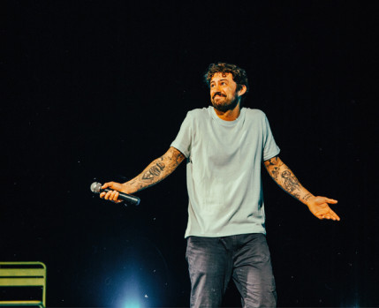 marçoÀsolta_ProcessoHumanização_DiogoFaro