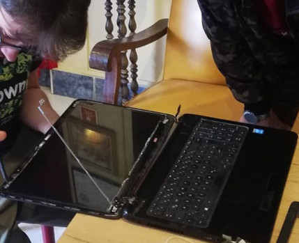 marçoàsolta_RepairCafé