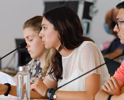 marçoàsolta_Banner_AMJA