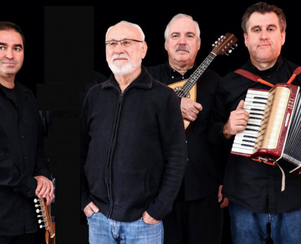 MusiQuatro