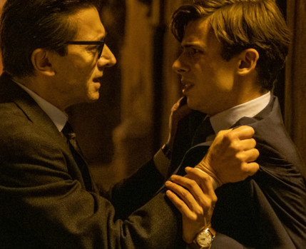 Festa do Cinema Italiano