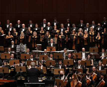 ConcertoCoralSinfonico_site