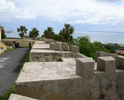 castelo
