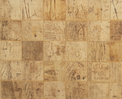 Painel Cerâmico