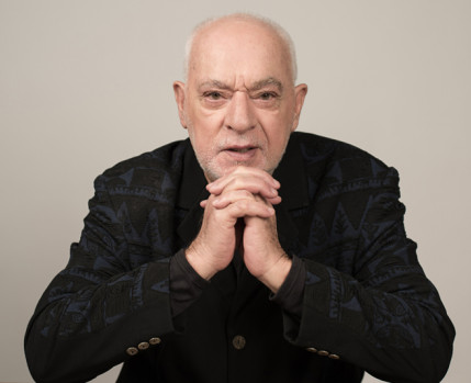 Paulo de Carvalho