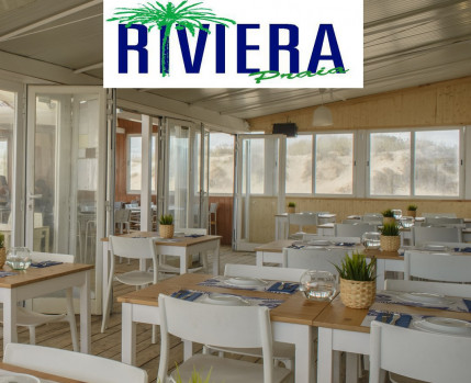 Riviera Praia