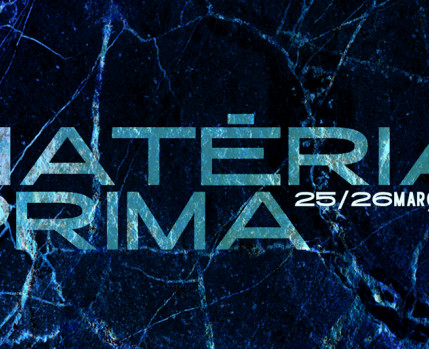 marçoàsolta_Banner Matéria Prima 