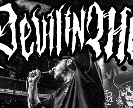 marçoàsolta_Banner_DevilInMe