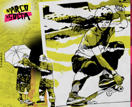 SKATE FEST
