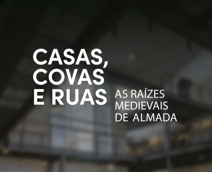 covas de pão
