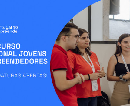 ConcursoNacionalEmpreendedorismo