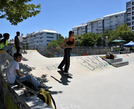 Skate_2