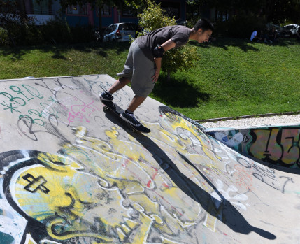 Skate_6