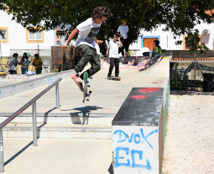 Skate_11