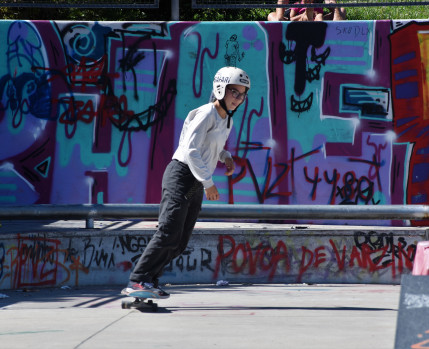 Skate_19