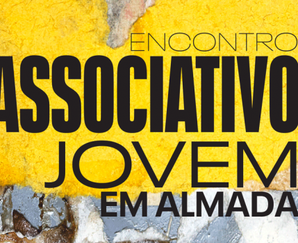 Encontro Associativo Jovem