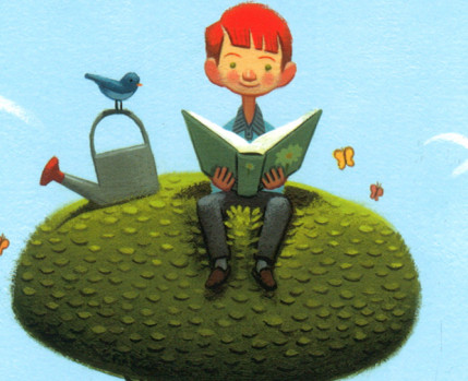 Bibliotecas